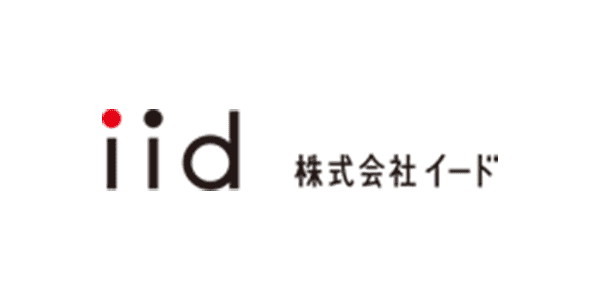 IID