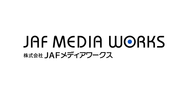 JAF