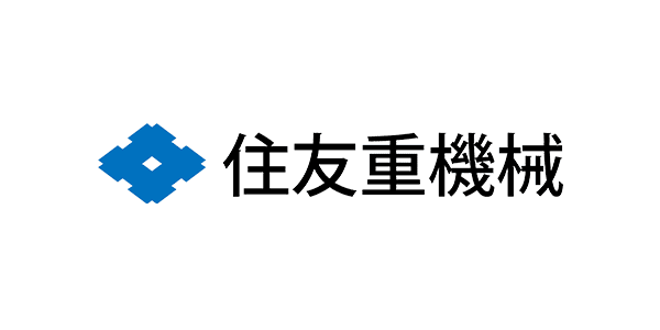 住友重機械工業