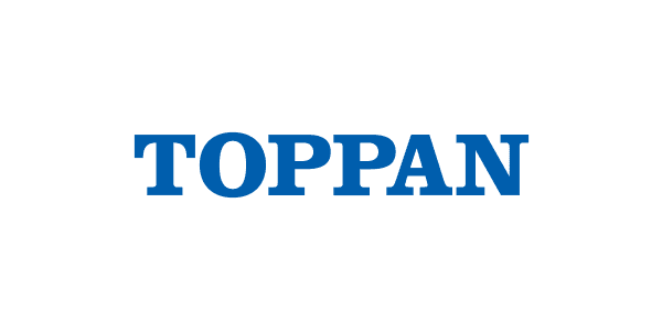 TOPPAN